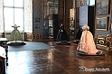 VBS_7168 - Mostra Margherita di Savoia Regina d'Italia